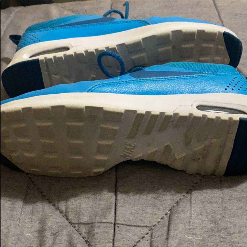 Nike air max thea - Picture 2 of 6